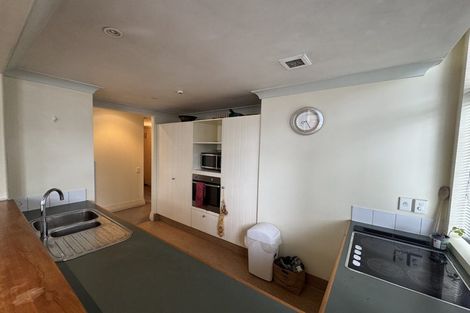 Photo of property in Kelvin House, 2f/16 The Terrace, Wellington Central, Wellington, 6011