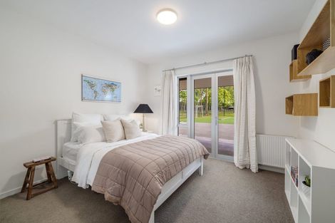 Photo of property in 86 Raddens Road, Ohoka, Kaiapoi, 7692
