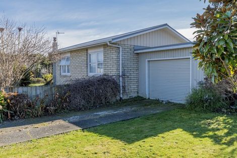 Photo of property in 43 Parsons Avenue, Levin, 5510