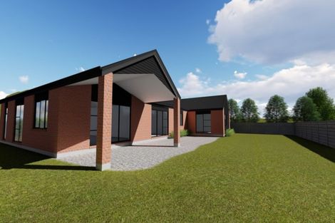 Photo of property in 9 Sadie Drive, Matamata, 3400