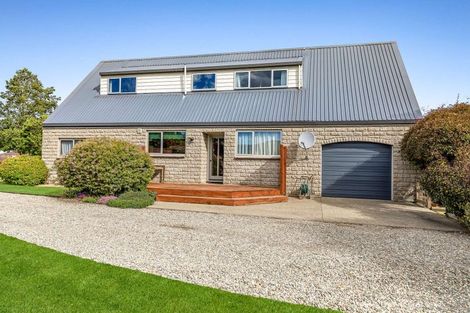 Photo of property in 79 Berwick Street, Riversdale, 9776