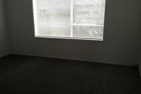 Photo of property in 10/126 Lynwood Road, New Lynn, Auckland, 0600