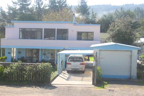 Photo of property in 158 Buffalo Beach Sh25 Road, Whitianga, 3510