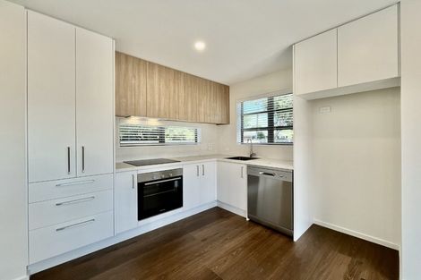 Photo of property in 1/94 Mathesons Road, Phillipstown, Christchurch, 8011