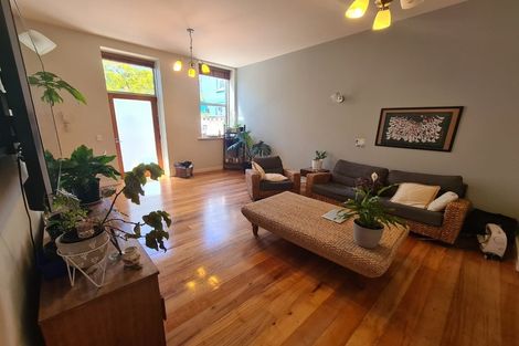 Photo of property in 1/30 Hanson Street, Mount Cook, Wellington, 6021