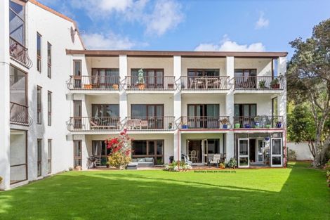 Photo of property in 24/34 Waiwera Place, Waiwera, Orewa, 0994