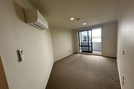 Photo of property in 30/281 Maunganui Road, Mount Maunganui, 3116