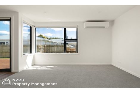 Photo of property in 5/5 Moreau Street, Saint Kilda, Dunedin, 9012