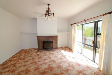Photo of property in 47 Allardice Street, Dannevirke, 4930