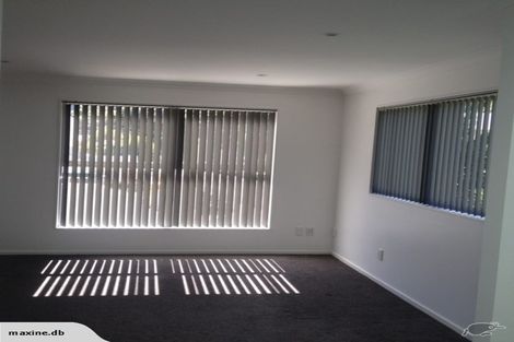 Photo of property in 342 Ohiro Road, Brooklyn, Wellington, 6021