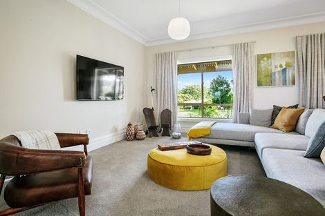 Photo of property in 4/110 Maungakawa Road, Cambridge, 3496