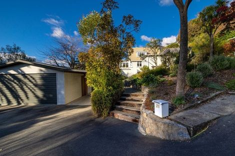 Photo of property in 21 Richmond Avenue, Nelson South, Nelson, 7010