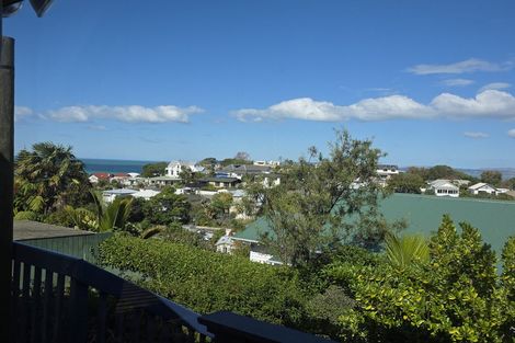 Photo of property in 13 Thompson Road, Bluff Hill, Napier, 4110