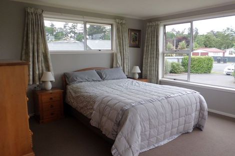 Photo of property in 10 John Street, Temuka, 7920