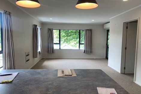 Photo of property in 22a&b Milton Road, Bluff Hill, Napier, 4110