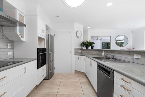 Photo of property in 32 Monaco Key, Papamoa Beach, Papamoa, 3118