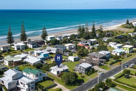Photo of property in 59 Seaforth Road, Waihi Beach, 3611