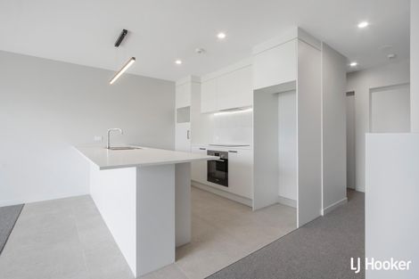 Photo of property in 58a Wilson Road South, Paengaroa, 3189