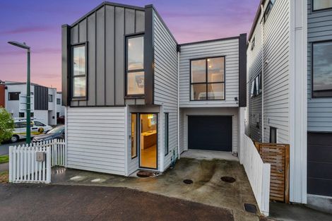 Photo of property in 2 Ketu Court, Albany Heights, Auckland, 0632