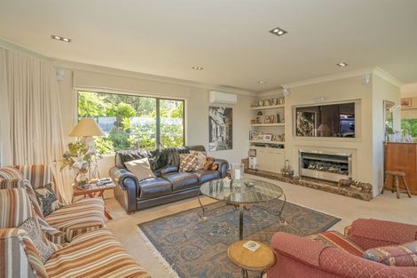 Photo of property in 62 Centennial Drive, Whitianga, 3510
