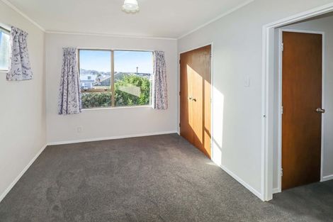 Photo of property in 103f7 Rongotai Road, Kilbirnie, Wellington, 6022
