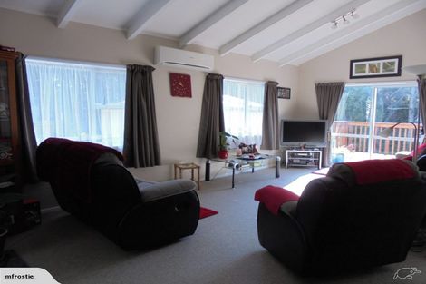 Photo of property in 26 Mangakahia Road, Maungatapere, Whangarei, 0179