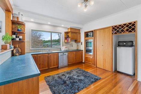 Photo of property in 22 Dukes Road North, Mosgiel, 9092