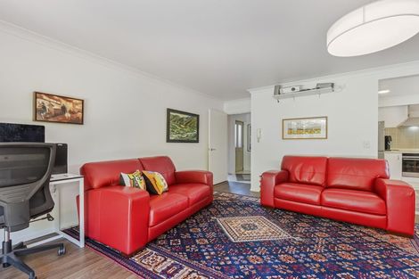 Photo of property in Totara Grove, 32/115 Grove Street, The Wood, Nelson, 7010