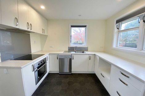 Photo of property in 6 Ostler Place, Hoon Hay, Christchurch, 8025