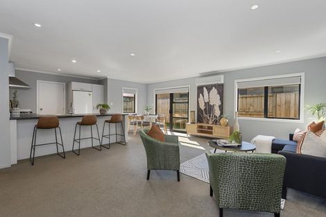 Photo of property in 2 Hatfield Way, Huntington, Hamilton, 3210