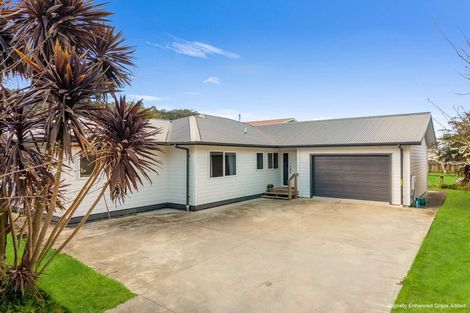 Photo of property in 25a Upland Road, Western Heights, Rotorua, 3015