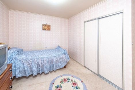 Photo of property in 87 Manuka Street, Castlecliff, Whanganui, 4501