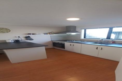 Photo of property in 19 Otterson Street, Tahunanui, Nelson, 7011