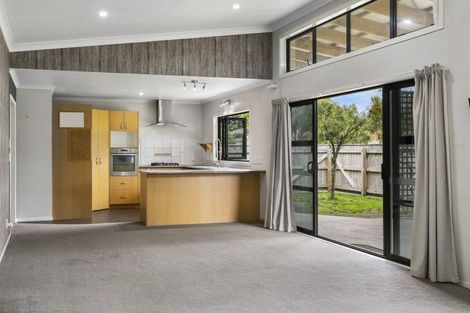 Photo of property in 14 Brice Street, Tauhara, Taupo, 3330
