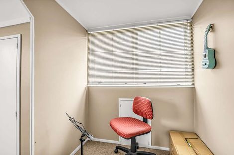 Photo of property in 62 Rennie Avenue, Milson, Palmerston North, 4414