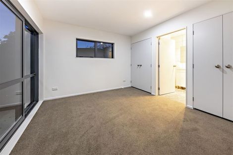 Photo of property in 171c Wordsworth Road, Manurewa, Auckland, 2102