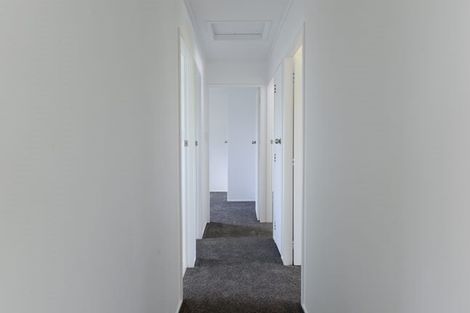 Photo of property in 107a Pohutukawa Drive, Owhata, Rotorua, 3010