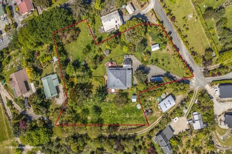 Photo of property in 1351 Moutere Highway, Upper Moutere, 7173