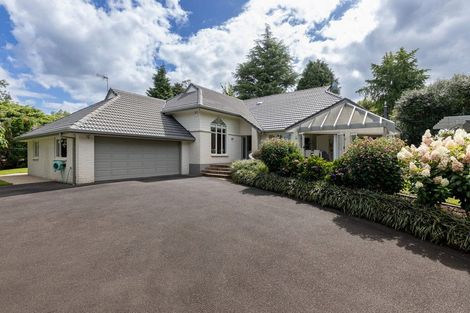 Photo of property in 10 Westridge Drive, Tauriko, Tauranga, 3110