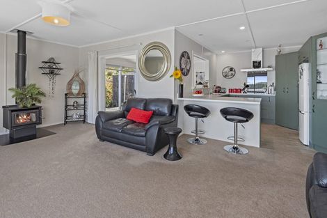 Photo of property in 2 High Street, Pahi, Paparoa, 0571
