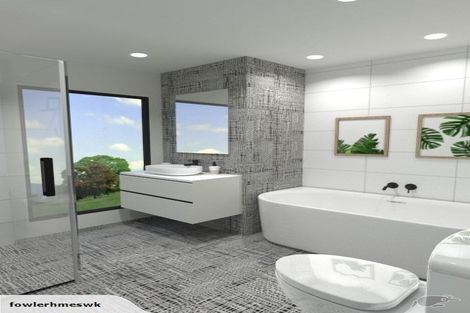 Photo of property in 21 William Paul Street, Cambridge, 3434