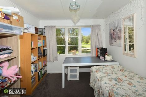 Photo of property in 12 Cartwright Road, Onerahi, Whangarei, 0110