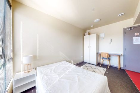 Photo of property in 703/35 Abel Smith Street, Te Aro, Wellington, 6011