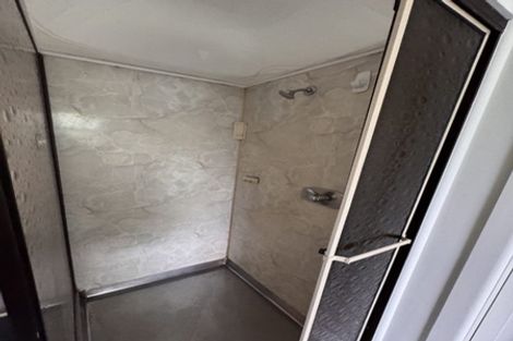Photo of property in 21 Bond Street, Hokowhitu, Palmerston North, 4410