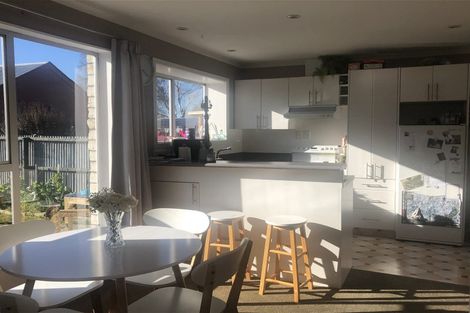 Photo of property in 81 Lowry Avenue, Redwood, Christchurch, 8051