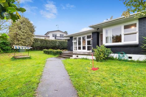 Photo of property in 116 Scott Street, Leamington, Cambridge, 3432