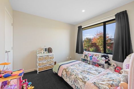 Photo of property in 93 Sunline Avenue, Lincoln, 7608