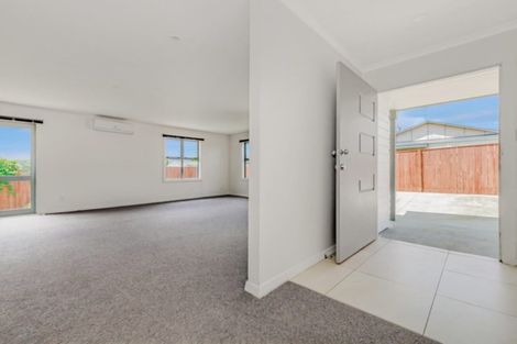 Photo of property in 91 Tiro Tiro Road, Levin, 5510