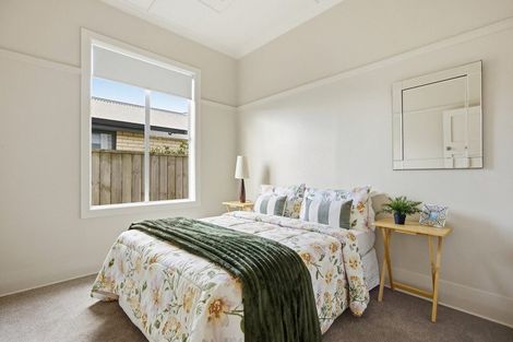 Photo of property in 74 Fawcett Street, South Dunedin, Dunedin, 9012