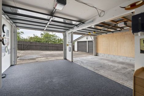 Photo of property in 27 Kaka Road, Taihape, 4720